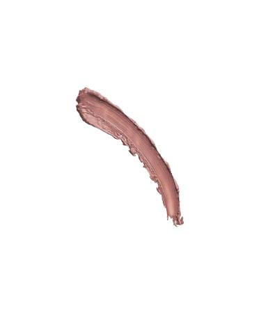 Golden Rose Nude Look Velvety Matte Lipcolor No:01 Just Nude - Liquid Matte Lipstick - 8691190967444 - Buy Online on GoSupps.com