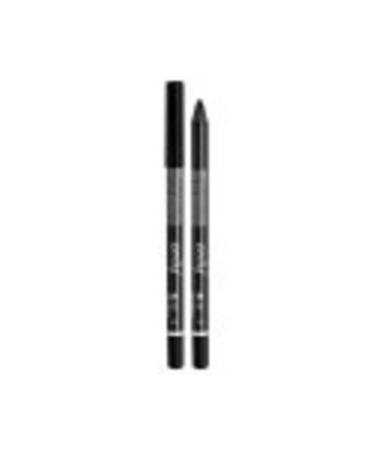Golden Rose Pencil Emily 101