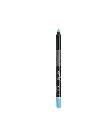 Golden Rose Pencil Emily 110