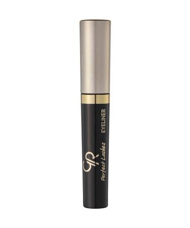 Golden Rose Perfect Lashes Eyeliner-black-eyeliner
