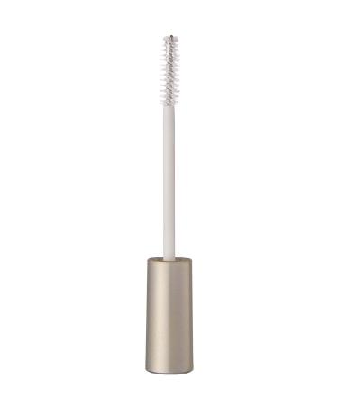 Golden Rose Perfect Lashes Multivitamin Transparent Mascara - Nourishing Transparent Mascara - 8691190066505 - Buy Online on GoSupps.com