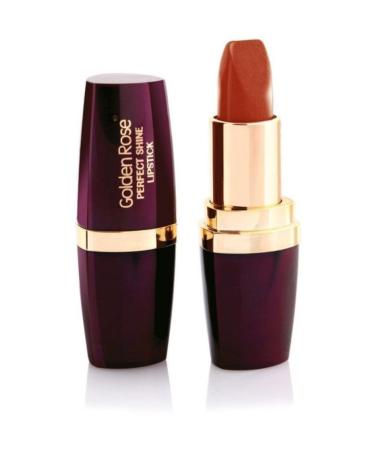 Golden Rose Perfect Shine Lipstick 238