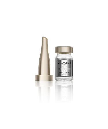 Kerastase Densifique Hair Formation Supporting Serum 30x6ml - Unisex - Buy Online on GoSupps.com