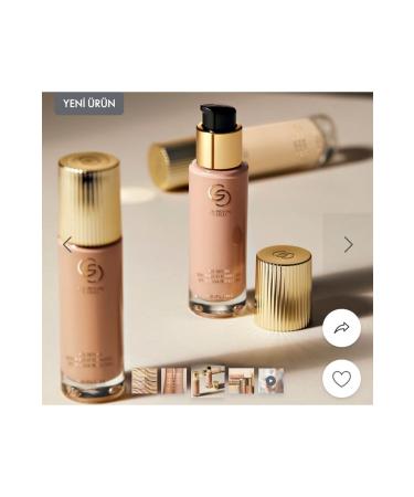 Kerastase Densifique Hair Formation Supporting Serum 30x6ml - Unisex - Buy Online on GoSupps.com