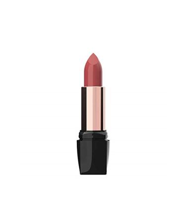 Golden Rose Brand: Satin Lipstick No:14 1 Pack Category: Lipstick