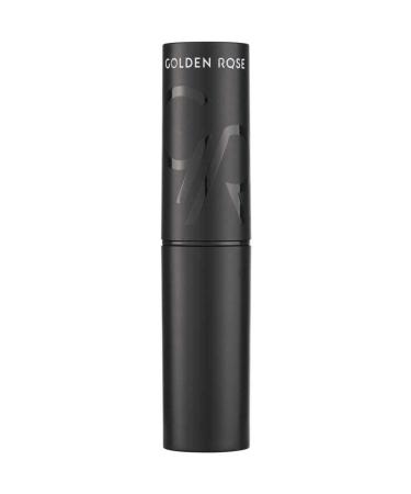 Golden Rose Sheer Shine Lipstick 05 NATURALS22