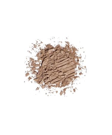 Golden Rose Silky Touch Compact Powder No: 06 Rose Beige - Pressed Powder - 8691190115067 - Buy Online on GoSupps.com