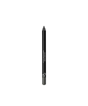 Golden Rose Special Formula Eye Pencil No: 402