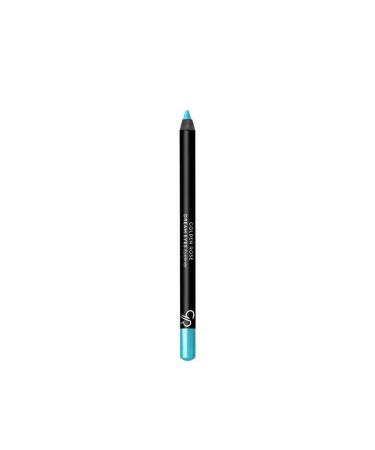 Golden Rose Special Formula Eye Pencil No: 417