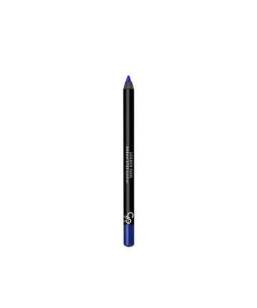 Golden Rose Special Formula Eye Pencil No: 419