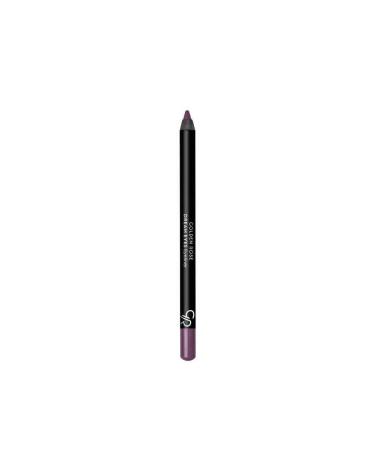 Golden Rose Special Formula Eye Pencil No: 425