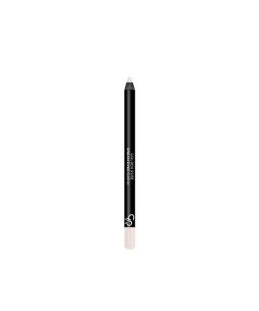 Golden Rose Special Formula Eye Pencil No: 426
