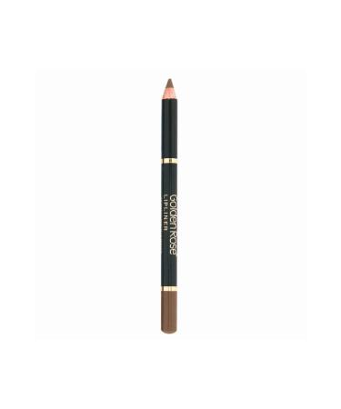Golden Rose Special Formula Lip Pencil -212