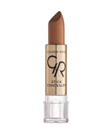 Golden Rose Stick Concealer No: 03 Creamy Beige - Stick Concealer - 8691190109035