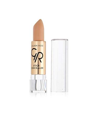 Golden Rose Stick Concealer No:01