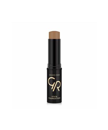 Golden Rose Stick Foundation | Stf 09