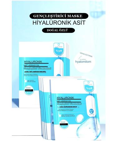 Derma CC LABORATORIES Sensitive Pure Vaseline - Pure Additive-Free Vaseline 150ml - Buy Online on GoSupps.com