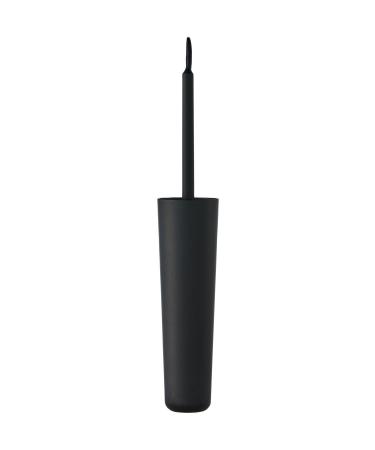 Golden Rose Style Liner Metallic Eyeliner No: 14 Black - Metallic Eyeliner - 8691190170141 - Buy Online on GoSupps.com