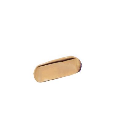 Golden Rose Total Cover 2in1 Foundation & Concealer No: 18 Cappuccino - Foundation & Concealer - 8691190963781 - Buy Online on GoSupps.com
