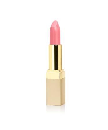 Golden Rose Ruj - Ultra Rich Color Lipstick No: 54 8691190000547