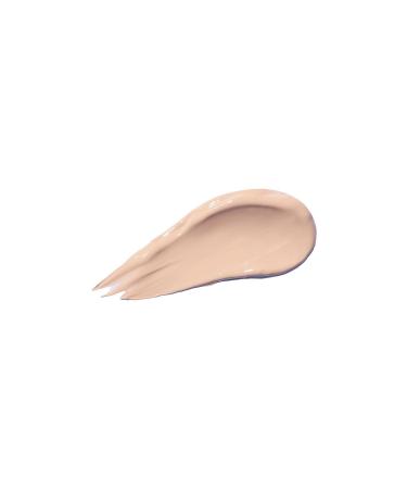 Golden Rose Up To 24 Hours Stay Foundation No:04 - Up To 24 Hours Stay Foundation - 8691190434588 - Buy Online on GoSupps.com