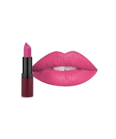 Golden Rose Velvet Matte Lipstick 13nm