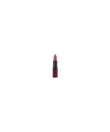Golden Rose Velvet Matte Lipstick 14