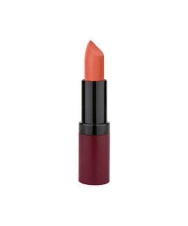 Golden Rose Velvet Matte Lipstick Lipstick 21