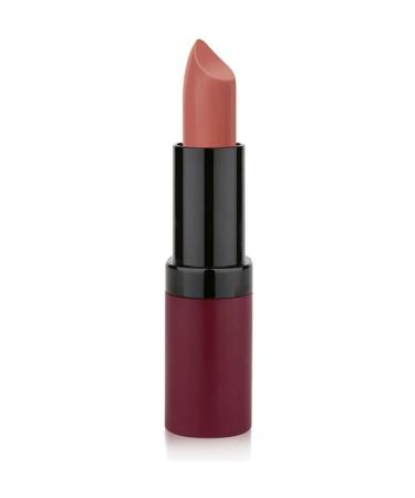 Golden Rose Brand: Matte Lipstick - Velvet Matte Lipstick No: 31