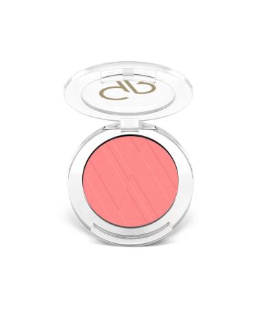 Golden Rose Velvety and Soft Blush P-gpb-13