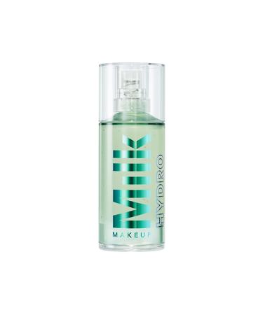 DermaDerm Anti-Hair Loss Keratin Formula HD 77 Shampoo