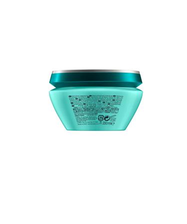 DermaDerm Anti-Hair Loss Keratin Formula HD 77 Shampoo - Buy Online on GoSupps.com