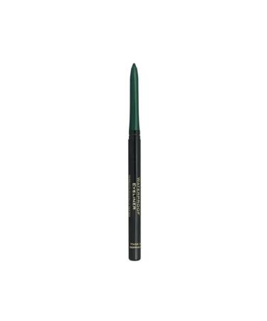 Golden Rose Waterproof Automatic Eyeliner - Waterproof Lift Eyeliner 04