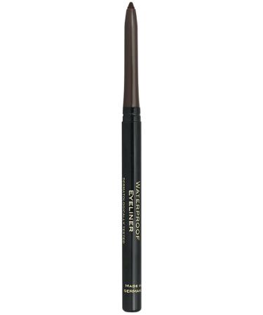 Golden Rose Brand: Waterproof Automatic Eyeliner No: 05 Category: Eyeliner