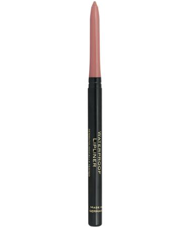 Golden Rose Brand: Waterproof Automatic Lip Pencil 51 Category: Lip Pencil