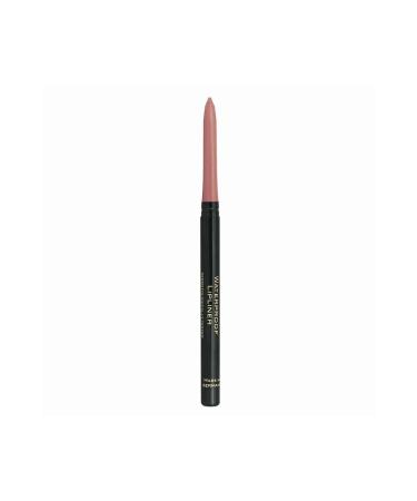 Golden Rose Waterproof Automatic Lipliner - Waterproof Lift Lip Pencil 51