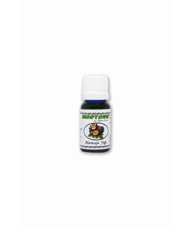 Biostore Pure Maracuja Oil 10 ml