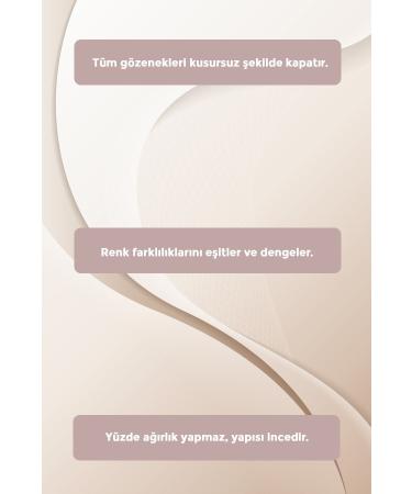 govern Bb Powder Velvet Texture - Extra High Coverage Formula - Color: 04 Light Wheat Skin - Buy Online on GoSupps.com