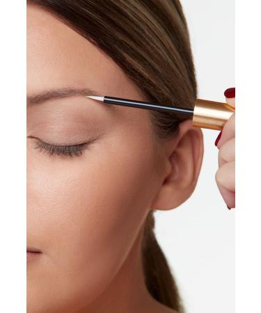 Grande Cosmetics Grandebrow Brow Enhancing Serum - 1.5 ml - Buy Online on GoSupps.com