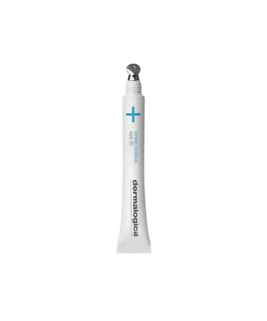 Dermalogica Stress Positive Eye Lift Eye Care Against Signs of Aging Caused by Stress 25ml