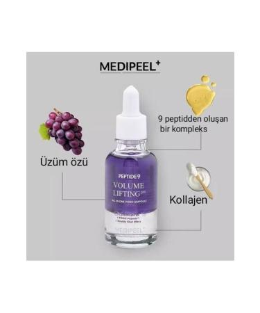 Dermalogica Stress Positive Eye Lift Eye Care Against Signs of Aging Caused by Stress 25ml - Buy Online on GoSupps.com