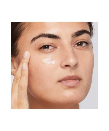 Dermalogica Stress Positive Eye Lift Eye Care Against Signs of Aging Caused by Stress 25ml - Buy Online on GoSupps.com