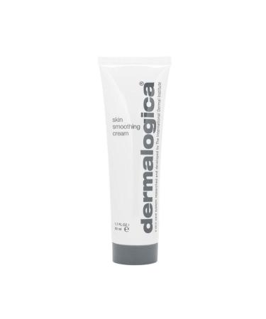 Dermalogica Skin Smoothing Normal Skin Moisturizer 50ml