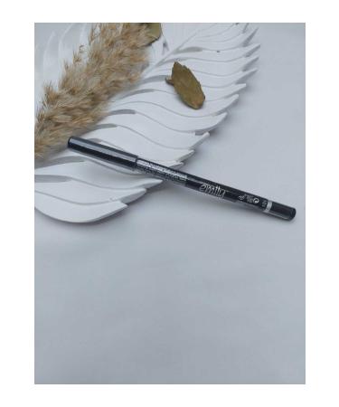 Gtir Beauty Emily Eye Pencil Black