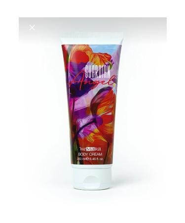 Guardian We Guardian Angel Body Cream 250 ml