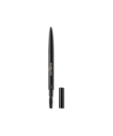Guerlain Brow G - Eyebrow Pencil