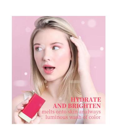 Dermalogica Sound Sleep Cocoon Night Gel-cream 50ml