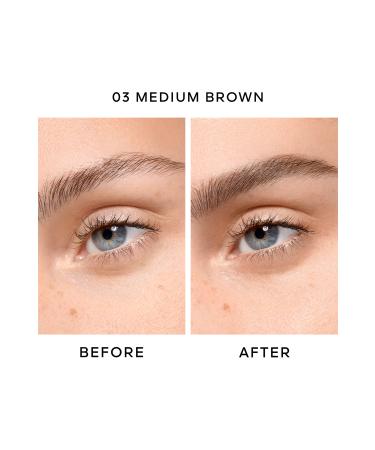 Guerlain Eyebrow Pencil 300451010-46128 - Buy Online on GoSupps.com