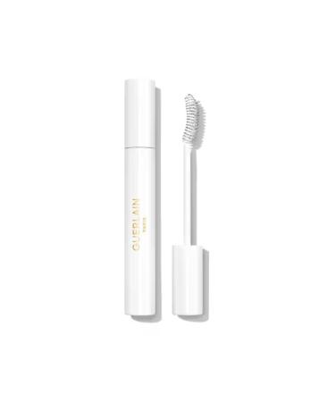 Guerlain Noir G Bee Primer - Mascara Base 6g