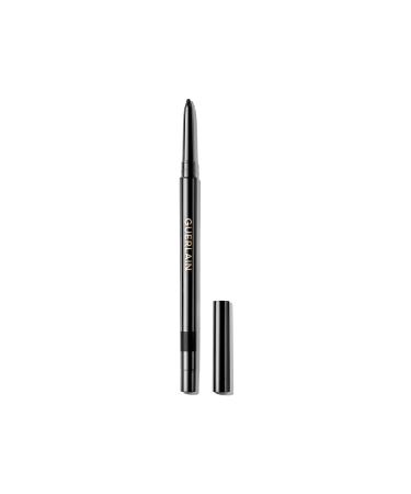 Guerlain The Intense Colour Eye Pencil - Ultra Comfortable High Pigment Waterproof Eye Pencil
